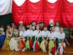 b_1024_768_0_00_images_2023_2024_WYDARZENIA_3maja_439154644_899744381953511_4815565978542791362_n